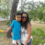 Edith Leandro - Facebook