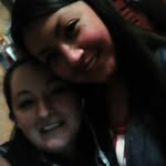edith_leandro - @edith_leandro - Instagram