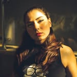 Edith Leandro - @edithleandro60 - Instagram
