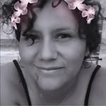 Edith Leandro - @itsyoa - Instagram