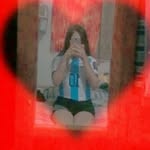 Edith Leandro - @edithleandrozamora - Instagram