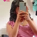 Edith Leandro - @edithleandro25 - Instagram