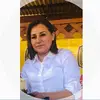 Edith Leandro - @edithleandro83 - TikTok