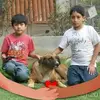 Edith Leandro - @edith.leandro8 - TikTok