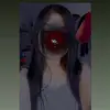Edith Leandro - @edithleandro852 - TikTok