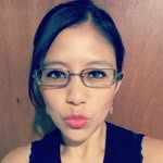 Edith Leandro Martz - @edithmartz_ - Instagram