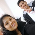 Edith Leandro Soto - @edithleandrosoto - Instagram