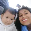 Edith Leandro Soto - @edithleandrosoto - TikTok