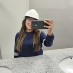 Edith M. Chullo Leandro - @edithchulloleandro - Instagram