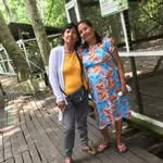 Edith Ponce Leandro - @edithponceleandro - Instagram