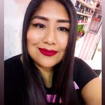 Edith Salas Leandro - @edithsalasleandro - Instagram