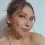 Edith Vázquez - @edith.leandro.v - Instagram