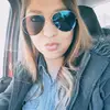 Edith.Leandro - @edith.leandro - TikTok