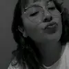 ️ - @edithleandrosu6 - TikTok