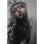 Luana Leandro Huaman - @edith_leandro0 - Instagram