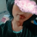 Luz edith leandro tucto - @luzedithleandro - Instagram