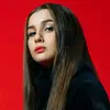 Mary Edith Leandro C - @maryedithleandroc - TikTok