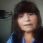Mary Edith Leandro Campos - @maryeditleandro - Instagram