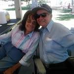 Edith Leavitt - @kyla7171 - Instagram