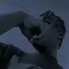 CRM ∆NG™®©✓∆ - @solo.lebel.edith - TikTok