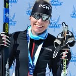 Edith Castonguay-Lebel - @ecastonguay - Instagram