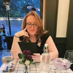 Edith G.Lebel - @edith_g.lebel - Instagram