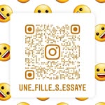 Edith Lebel - @ce_compte_fermera_sous_peu - Instagram