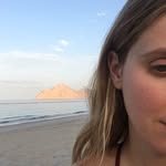 Édith Lebel - @edithlebel93 - Instagram