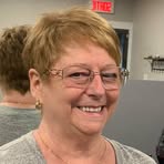 Edith LeBel - Facebook