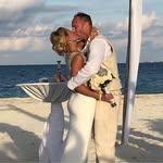 Edith Lebel Boulanger - @lebelboulanger - Instagram
