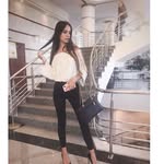 Edith LeBell - @edithlebell54877647 - Instagram