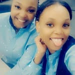 Edith Lebelo - @lebeloedith - Instagram