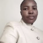 Edith Lebelo - @edith.lebelo.3 - Instagram