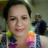 Edith LeBelt - @edithlebelt - TikTok