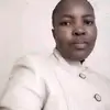 edithlebelo8 - @edithlebelo8 - TikTok