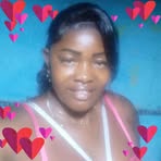 Label Youdith - Facebook