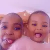 lethemba - @edithlebelo541 - TikTok