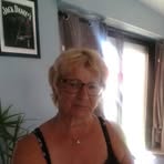 Edith Leblond Marlot - Facebook
