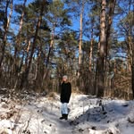Edith Burglechner - @edith.burglechner - Instagram