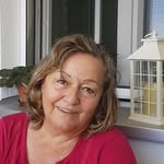 Edith Lechner - @lechner.edith - Instagram