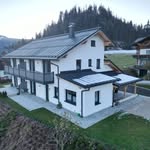 Edith Lechner - @fewo.bergpanorama - Instagram