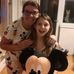 Edith Lechner - Facebook