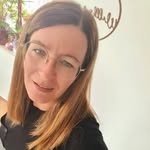 Edith Lechner - @wassermann1974.edile - Instagram