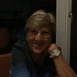 Edith Lechner - @edith.lechner - Instagram