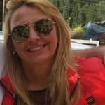 Edith Lechner - @edithlechner82 - Instagram