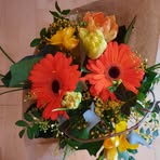 Edith Lechner - Facebook