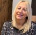 Edith Lechner - Facebook