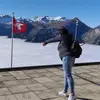 edithlehner - @edithlehner - TikTok