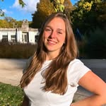 @heilpraktikerin.edith.lechner - Instagram