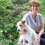Kirchlechner Edith - @kirchlechneredith - Instagram
